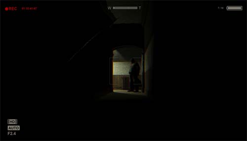 f:id:bio-re-love:20170519160904j:plain f:id:bio-re-love:20170519160904j:plain