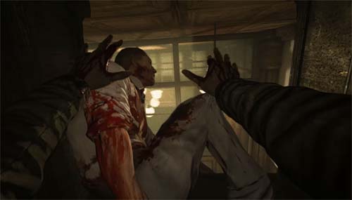 f:id:bio-re-love:20170519160919j:plain f:id:bio-re-love:20170519160919j:plain