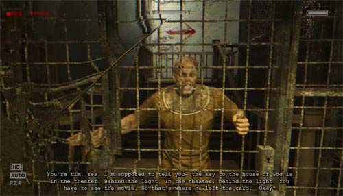 f:id:bio-re-love:20170519160934j:plain f:id:bio-re-love:20170519160934j:plain