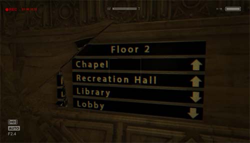 f:id:bio-re-love:20170519160953j:plain f:id:bio-re-love:20170519160953j:plain