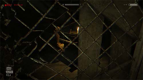 f:id:bio-re-love:20170519161009j:plain f:id:bio-re-love:20170519161009j:plain