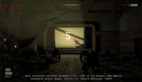 f:id:bio-re-love:20170519161034j:plain f:id:bio-re-love:20170519161034j:plain