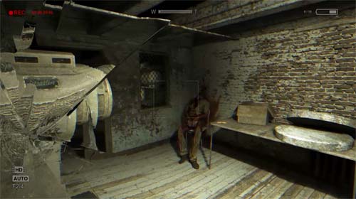 f:id:bio-re-love:20170519161140j:plain f:id:bio-re-love:20170519161140j:plain