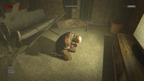 f:id:bio-re-love:20170519161158j:plain f:id:bio-re-love:20170519161158j:plain