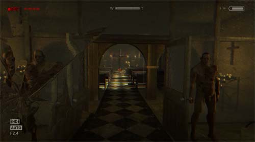 f:id:bio-re-love:20170519161216j:plain f:id:bio-re-love:20170519161216j:plain