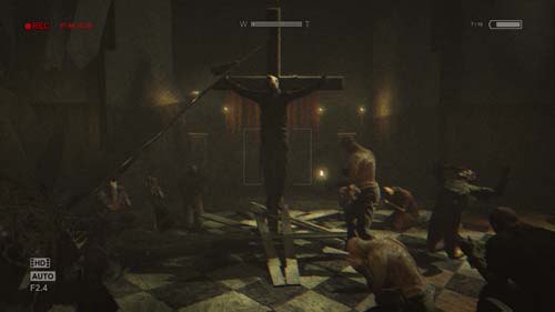 f:id:bio-re-love:20170519161239j:plain f:id:bio-re-love:20170519161239j:plain