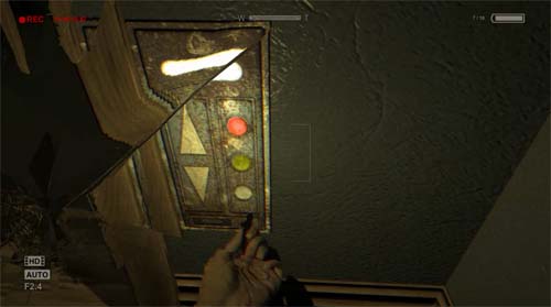 f:id:bio-re-love:20170519161258j:plain f:id:bio-re-love:20170519161258j:plain