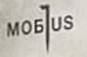 f:id:bio-re-love:20170712141305j:plain