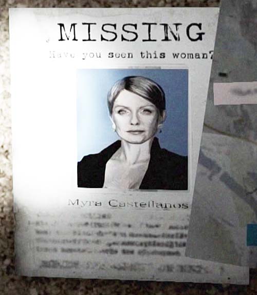 f:id:bio-re-love:20170714120807j:plain