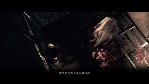 f:id:bio-re-love:20170721161115j:plain f:id:bio-re-love:20170721161115j:plain