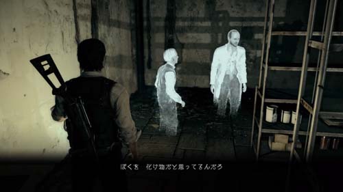 f:id:bio-re-love:20170721170329j:plain f:id:bio-re-love:20170721170329j:plain