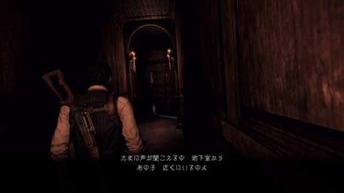 f:id:bio-re-love:20170721173132j:plain f:id:bio-re-love:20170721173132j:plain