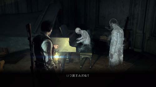 f:id:bio-re-love:20170721175118j:plain f:id:bio-re-love:20170721175118j:plain