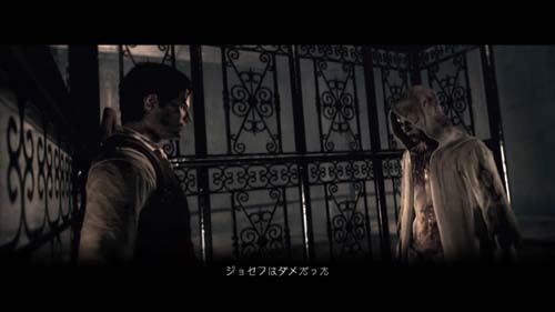 f:id:bio-re-love:20170721190320j:plain f:id:bio-re-love:20170721190320j:plain