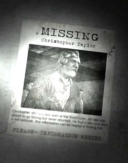 f:id:bio-re-love:20170723113535j:plain f:id:bio-re-love:20170723113535j:plain