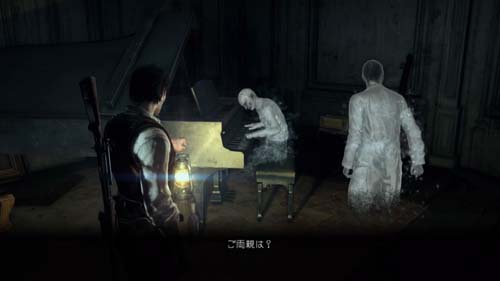 f:id:bio-re-love:20170725111941j:plain f:id:bio-re-love:20170725111941j:plain