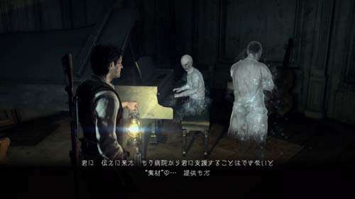 f:id:bio-re-love:20170725113322j:plain f:id:bio-re-love:20170725113322j:plain