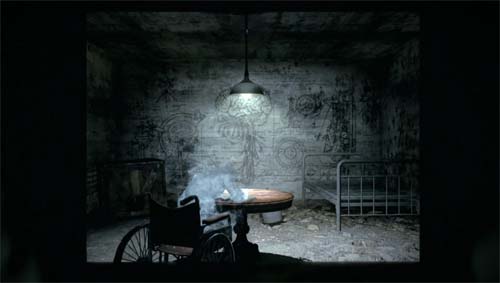 f:id:bio-re-love:20170727231024j:plain f:id:bio-re-love:20170727231024j:plain