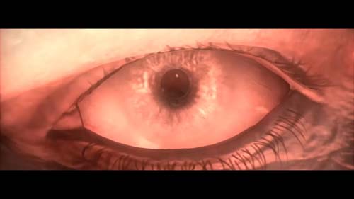 f:id:bio-re-love:20170728124246j:plain f:id:bio-re-love:20170728124246j:plain