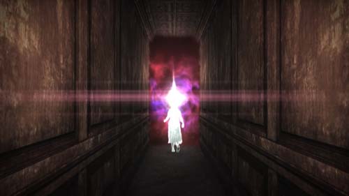 f:id:bio-re-love:20170829100938j:plain