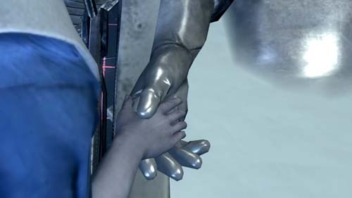 f:id:bio-re-love:20170829101403j:plain