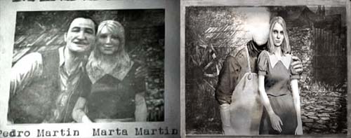 f:id:bio-re-love:20170829211155j:plain