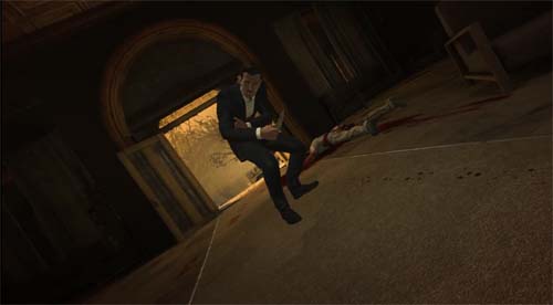 f:id:bio-re-love:20170911121612j:plain