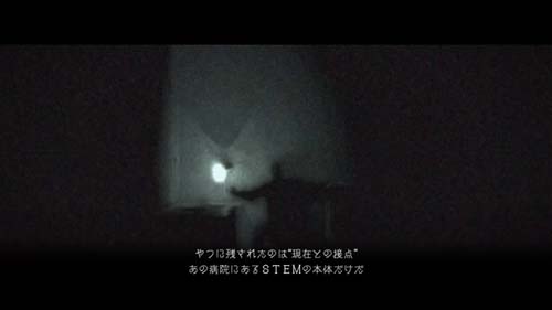 サイコブレイク ストーリー考察 プレイ日記 ネタバレ Psychobreak Ch 10 The Craftsman S Tools 後編 Crazy About Video Games