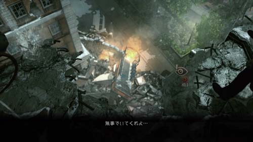 f:id:bio-re-love:20171007210026j:plain f:id:bio-re-love:20171007210026j:plain