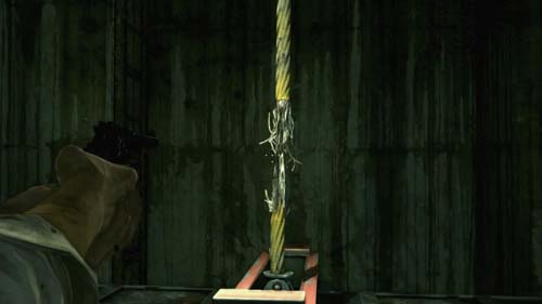 f:id:bio-re-love:20171007210123j:plain f:id:bio-re-love:20171007210123j:plain