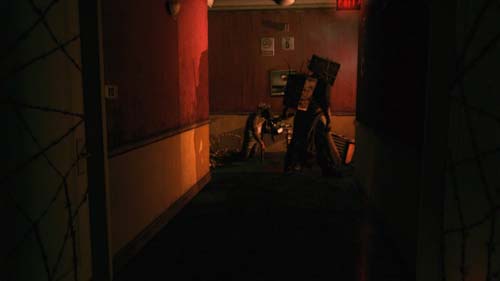 f:id:bio-re-love:20171007210155j:plain f:id:bio-re-love:20171007210155j:plain