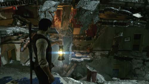 f:id:bio-re-love:20171007210328j:plain f:id:bio-re-love:20171007210328j:plain