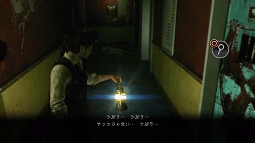 f:id:bio-re-love:20171007210341j:plain f:id:bio-re-love:20171007210341j:plain