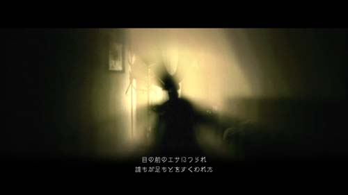 f:id:bio-re-love:20171007210355j:plain f:id:bio-re-love:20171007210355j:plain