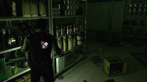 f:id:bio-re-love:20171007210513j:plain f:id:bio-re-love:20171007210513j:plain