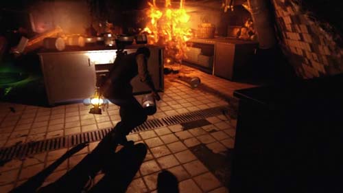 f:id:bio-re-love:20171007210607j:plain f:id:bio-re-love:20171007210607j:plain