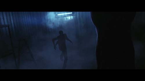 f:id:bio-re-love:20171007210629j:plain f:id:bio-re-love:20171007210629j:plain