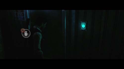 f:id:bio-re-love:20171007210724j:plain f:id:bio-re-love:20171007210724j:plain