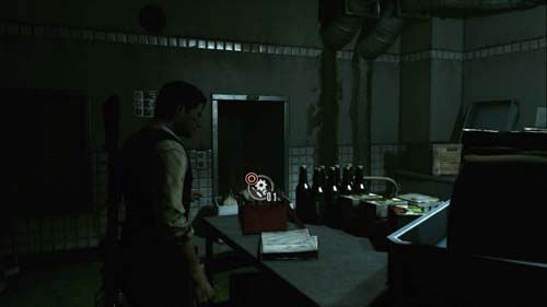 f:id:bio-re-love:20171007210758j:plain f:id:bio-re-love:20171007210758j:plain