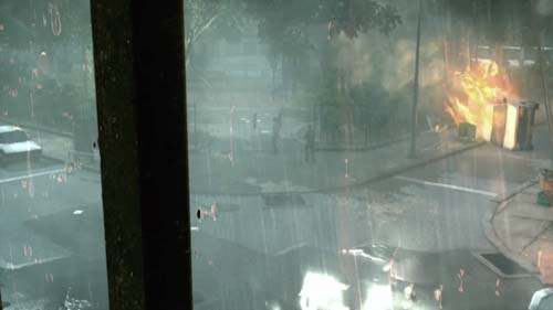 f:id:bio-re-love:20171007210816j:plain f:id:bio-re-love:20171007210816j:plain