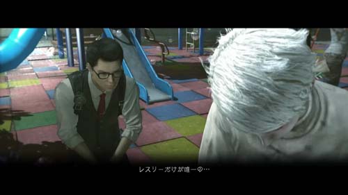 f:id:bio-re-love:20171007211302j:plain f:id:bio-re-love:20171007211302j:plain