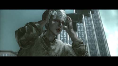 f:id:bio-re-love:20171007211428j:plain f:id:bio-re-love:20171007211428j:plain