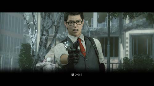 f:id:bio-re-love:20171007211444j:plain f:id:bio-re-love:20171007211444j:plain