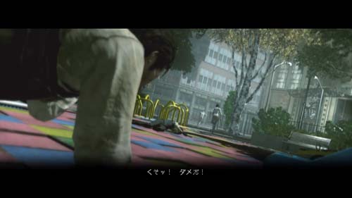 f:id:bio-re-love:20171007211549j:plain f:id:bio-re-love:20171007211549j:plain