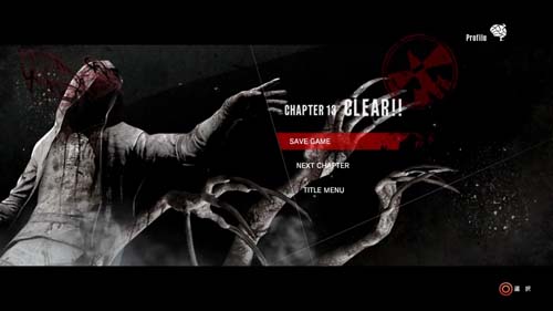 f:id:bio-re-love:20171007211648j:plain f:id:bio-re-love:20171007211648j:plain