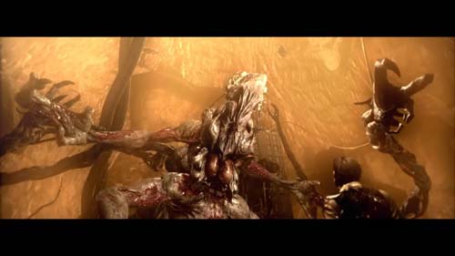 f:id:bio-re-love:20171010164152j:plain f:id:bio-re-love:20171010164152j:plain