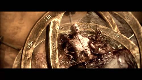 f:id:bio-re-love:20171010164209j:plain f:id:bio-re-love:20171010164209j:plain