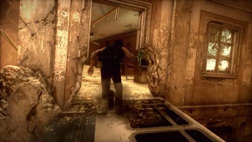 f:id:bio-re-love:20171010164257j:plain f:id:bio-re-love:20171010164257j:plain