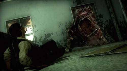 f:id:bio-re-love:20171010164325j:plain f:id:bio-re-love:20171010164325j:plain