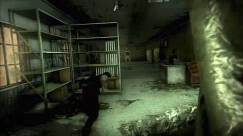 f:id:bio-re-love:20171010164355j:plain f:id:bio-re-love:20171010164355j:plain